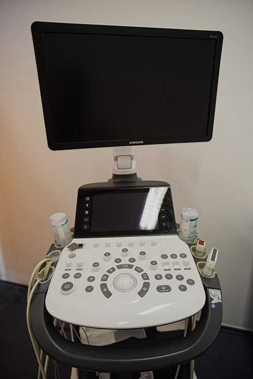 Samsung HS70