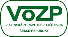 Oborová zdravotní pojišťovna zaměstnanců bank, pojišťoven a stavebnictví