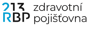 Revírní bratrská pokladna, zdravotní pojišťovna