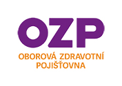 Vojenská zdravotní pojišťovna České republiky