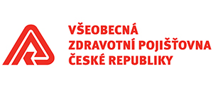 Všeobecná zdravotní pojišťovna České republiky